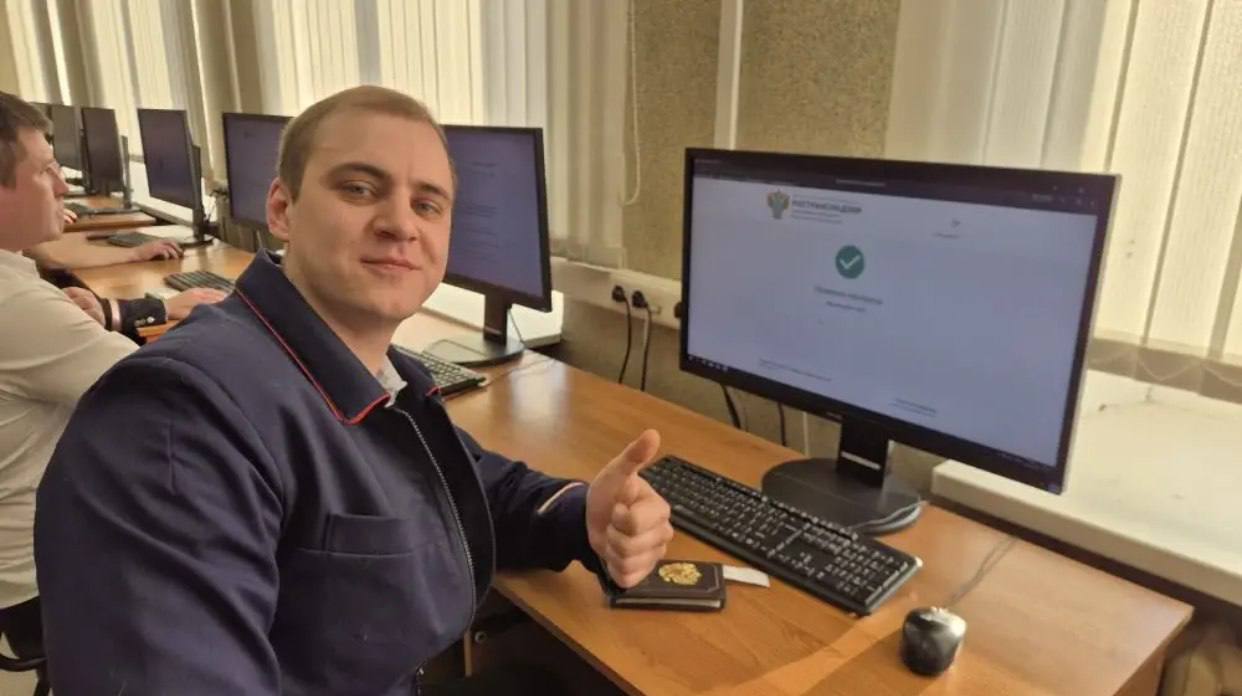 Проверка теоретических знаний лиц, претендующих на получение свидетельств, на право управления курсирующими по железнодорожным путям локомотивом, мотор — вагонным подвижным составом и (или) специальным самоходным подвижным составом в г. Котласе